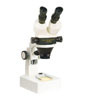 Other Magnifiers/Microscopes